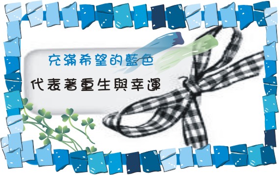 201110119593.jpg